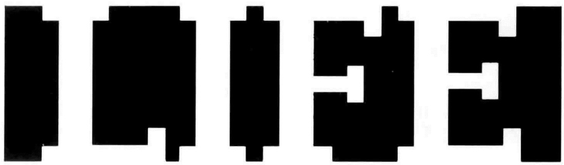 图1-1