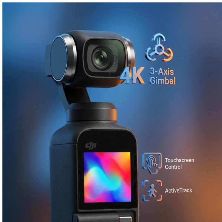 场景化使用案例